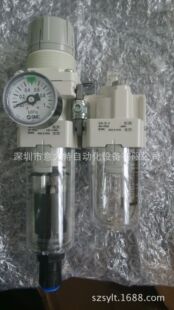 SMC�F؛�N�� �¿�՚�M��Ԫ�� AW40�^�V�p���y+AL30���F��