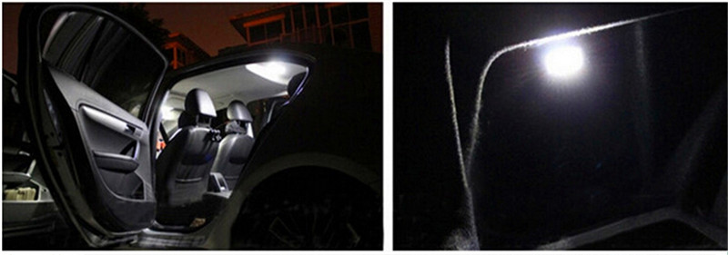 QQ截圖20160308163049_副本