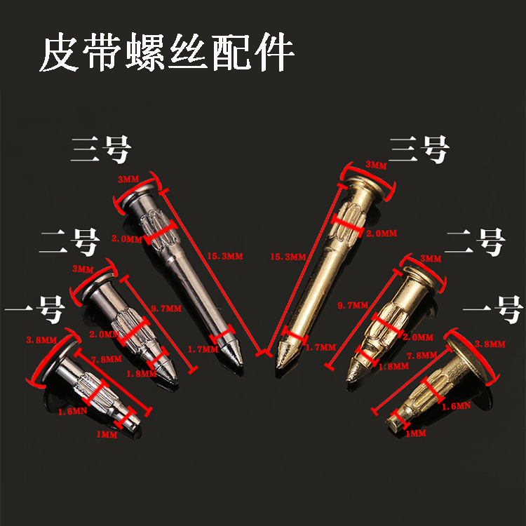 TB2vncepXXXXXbFXpXXXXXXXXXX_!!