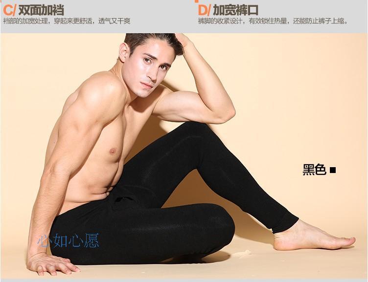 TB2mgzNiFXXXXXxXpXXXXXXXXXX_!!