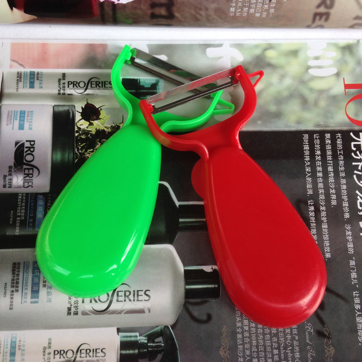 6AB43621-100F-4F7C-BFC8-3A2D92