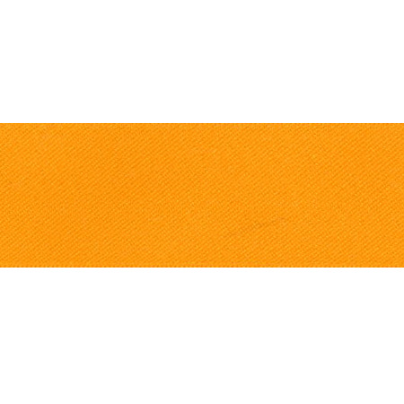 Yao Ming cinta de algodón de poliéster de doble cara mate cinta de color sólido DIY hecho a mano 25mm accesorios de ropa cinta