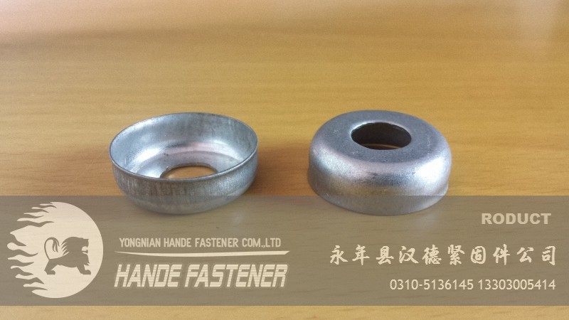 碗垫  碗型垫  防盗碗垫   高速公路配件