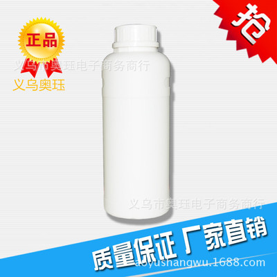 Ethylene glycol benzyl ether EPH Five hundred grams