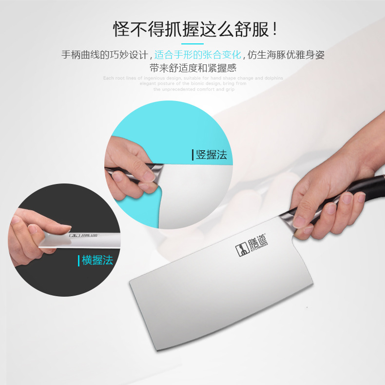 KD0166-XQT-02-790px_05