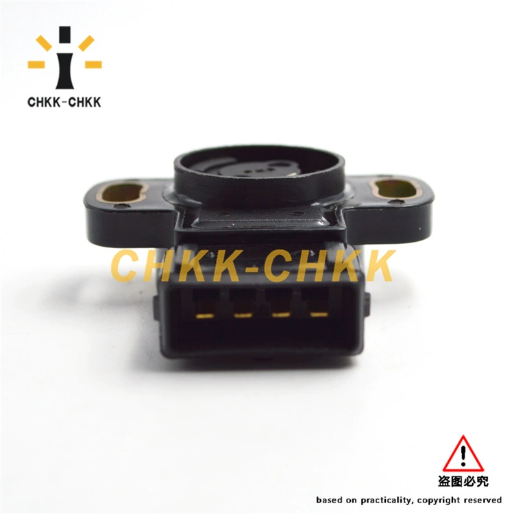 Подходит для Mitsubishi Pajero трясущийся дверной датчик положения md614772 MD614734 TH247