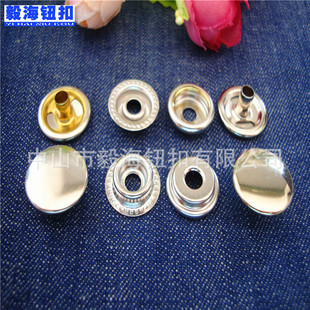 �F؛�����p���ĺϿ� ܇�p�����o ���yɫ����ž�� 1.5cm��׿۶���