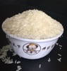 Wholesale delicious rice rice one piece of 500g packaging five pounds free shipping