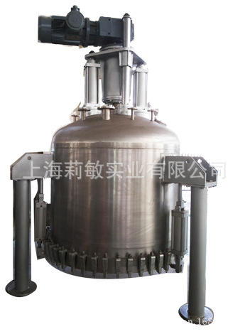 高品质不锈钢三合一一体密闭加压洗涤干燥过滤多功能过滤器|ms