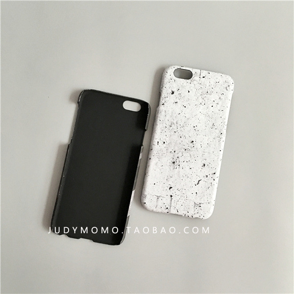 TB2eEfxlVXXXXcdXXXXXXXXXXXX_!!