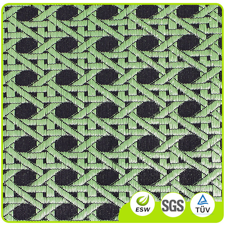 专业批发 YQ-P-218 功能性PP面料