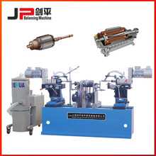 ��JP��ƽ�� �ɶ�荿�����Դ늙Cƽ��C ����Դ늙Cƽ��C