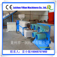 PPPE���ψA�z�K�D�����z�Cе�O�佛�������|����