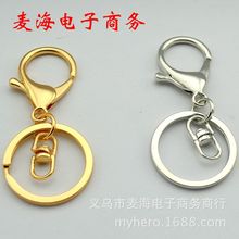 8196-��8�ֿ����������r��耳�Ȧdiy�ֹ��Ʒ����S��ֱ�N���l