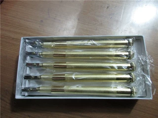 经济型玻璃刀瓷砖刀玻璃瓷砖切割工具适合3mm以下