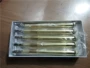 经济型适合切割瓷砖玻璃刀