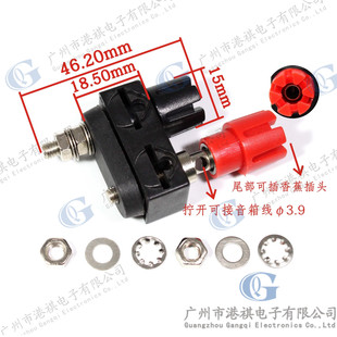�M�ڷ�ˮ�Ӿ������IHIFI��푹���ݔ������ �㽶���� DIY�������