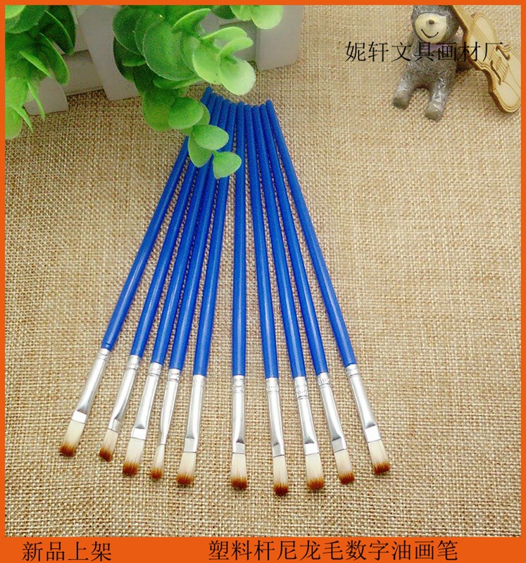 6AC1F3BB21EBBD154C41AD628B4AB4