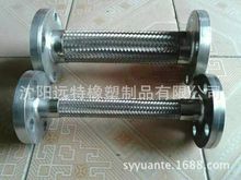 ����304���P䓾����W����ܛ�ܹ��I���߉��������ٲ��yܛ�B��dn80