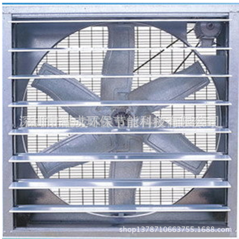 QQ图片20160630141836