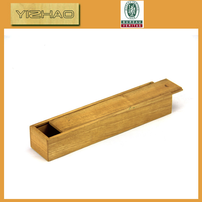 bc5d76c90d96c314a8028ce12e78b7