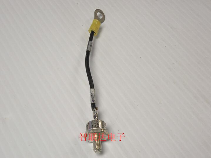 供应  整流二极管 143103477