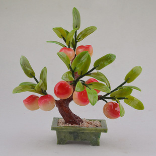 �����辰�S��С8�����Ә���ʯ�[���Ҿ��Ʒ�ͶY��ˇƷ