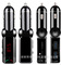 BC06S车载mp3蓝牙车载蓝牙充电点烟器汽车FM发射MP3双USB充电