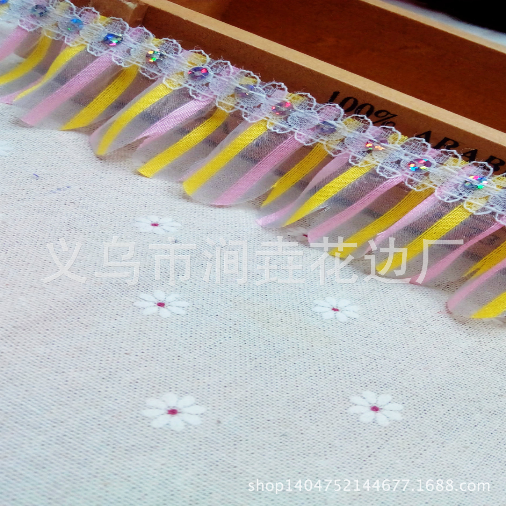 xj2015_12_13_09_57_30