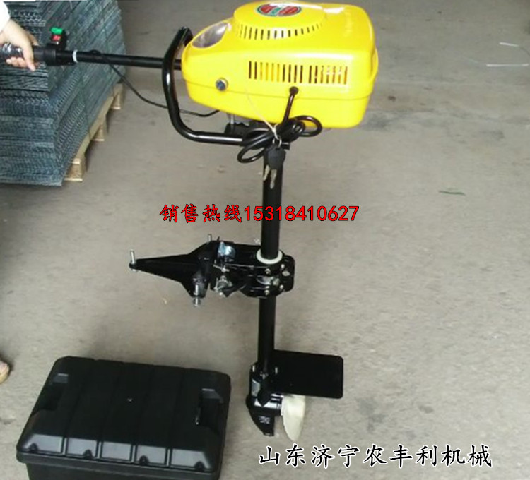 CA6B33D2018C5E8C8474196EBB37C1