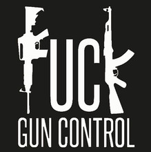 W羳gun control܇N ܇еƷN еE