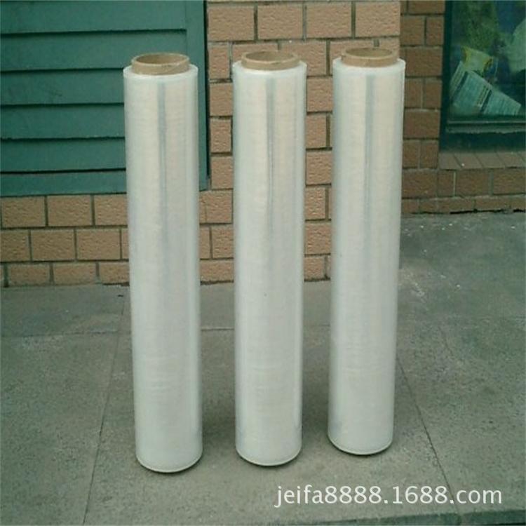 2559499963_400691658