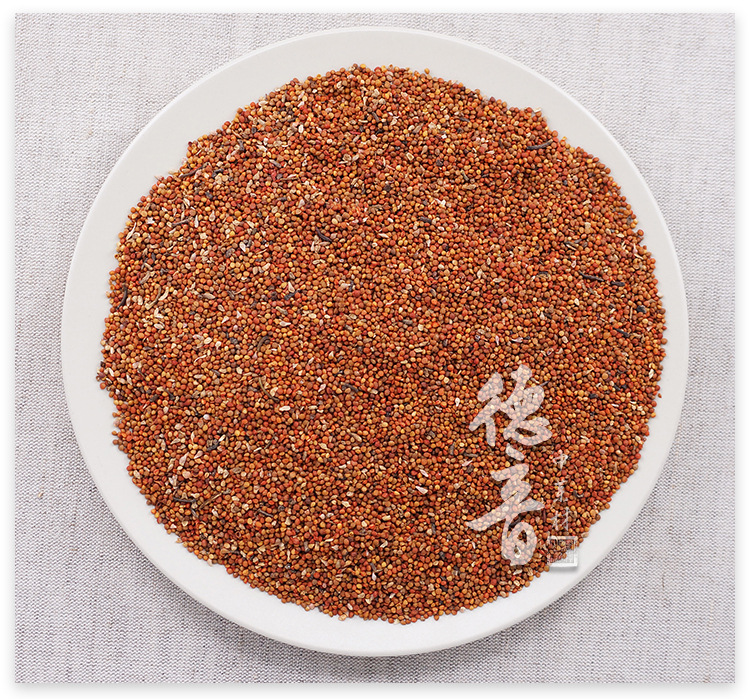 Chu Shi Zi Dried Broussonetia Fruit 500g Sichuan Origin Traditional Chinese Herb for Culinary Use key features