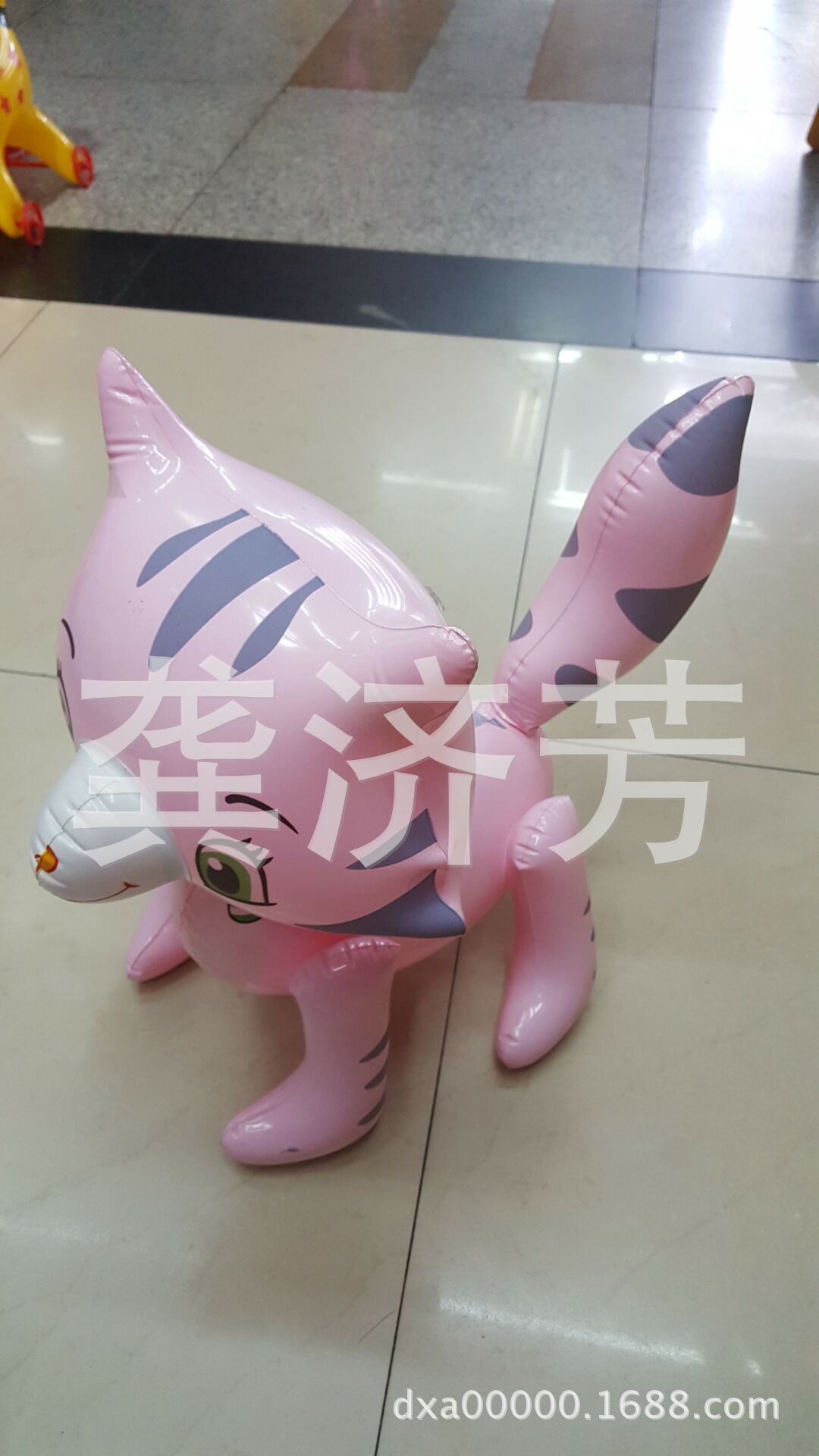 9BD317E49FFC096930A0774A09FCFC