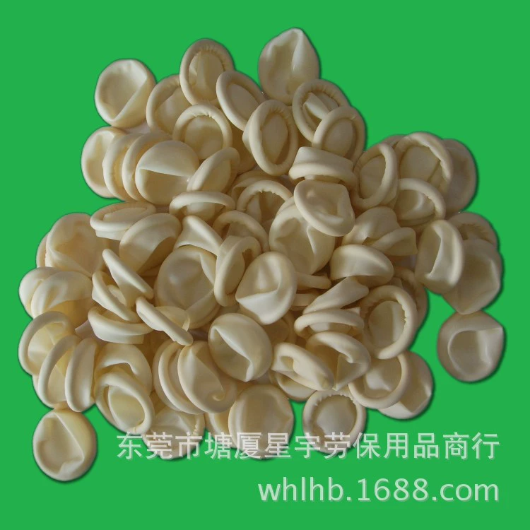 Шэньчжэнь Гуанлан Лунхуа бежевые пылезащитные напальчники для мобильного телефона, стекло, сенсорный экран, производство, пылезащитные напальчники, поставка