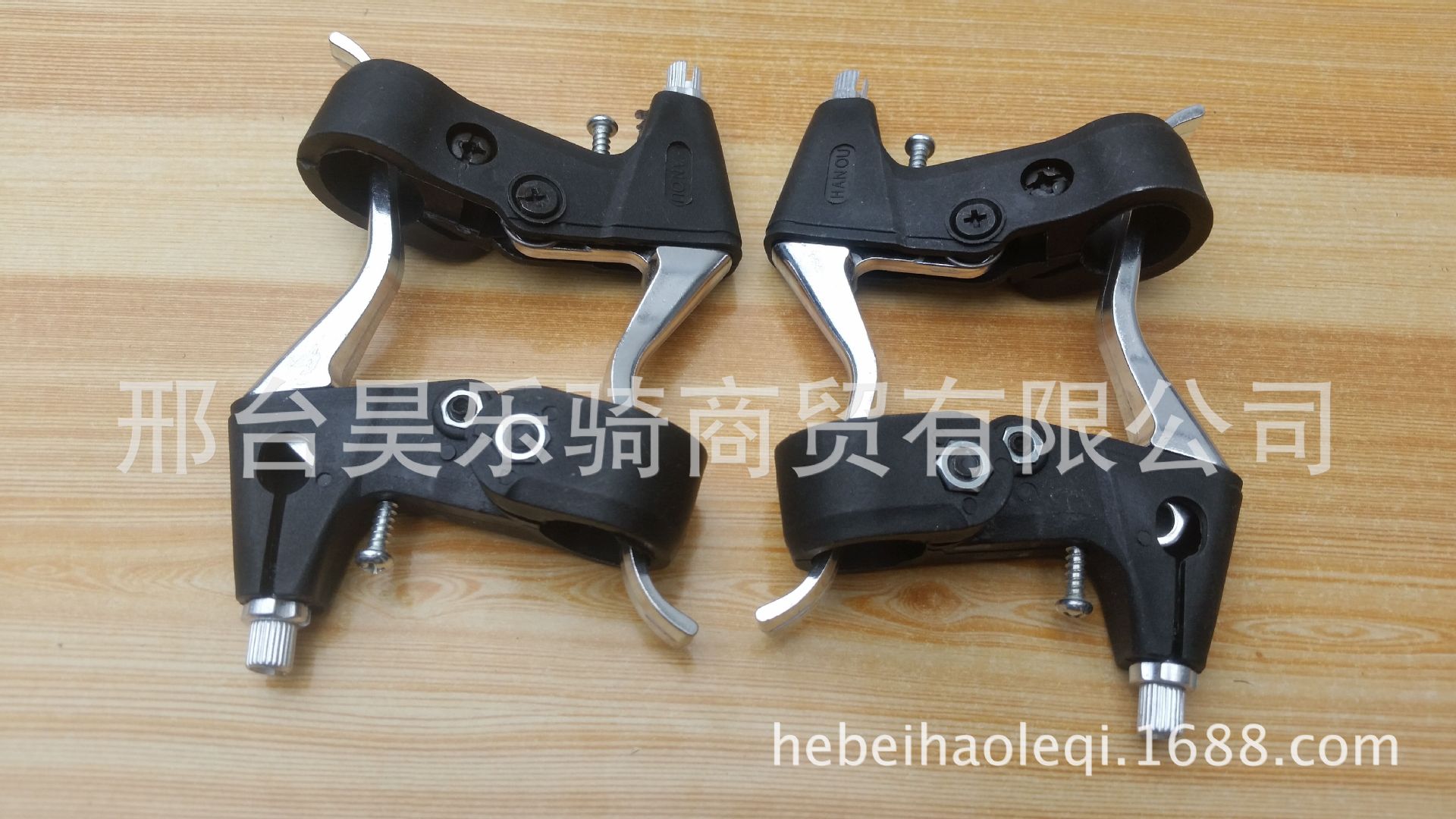 QQ图片20160702223152