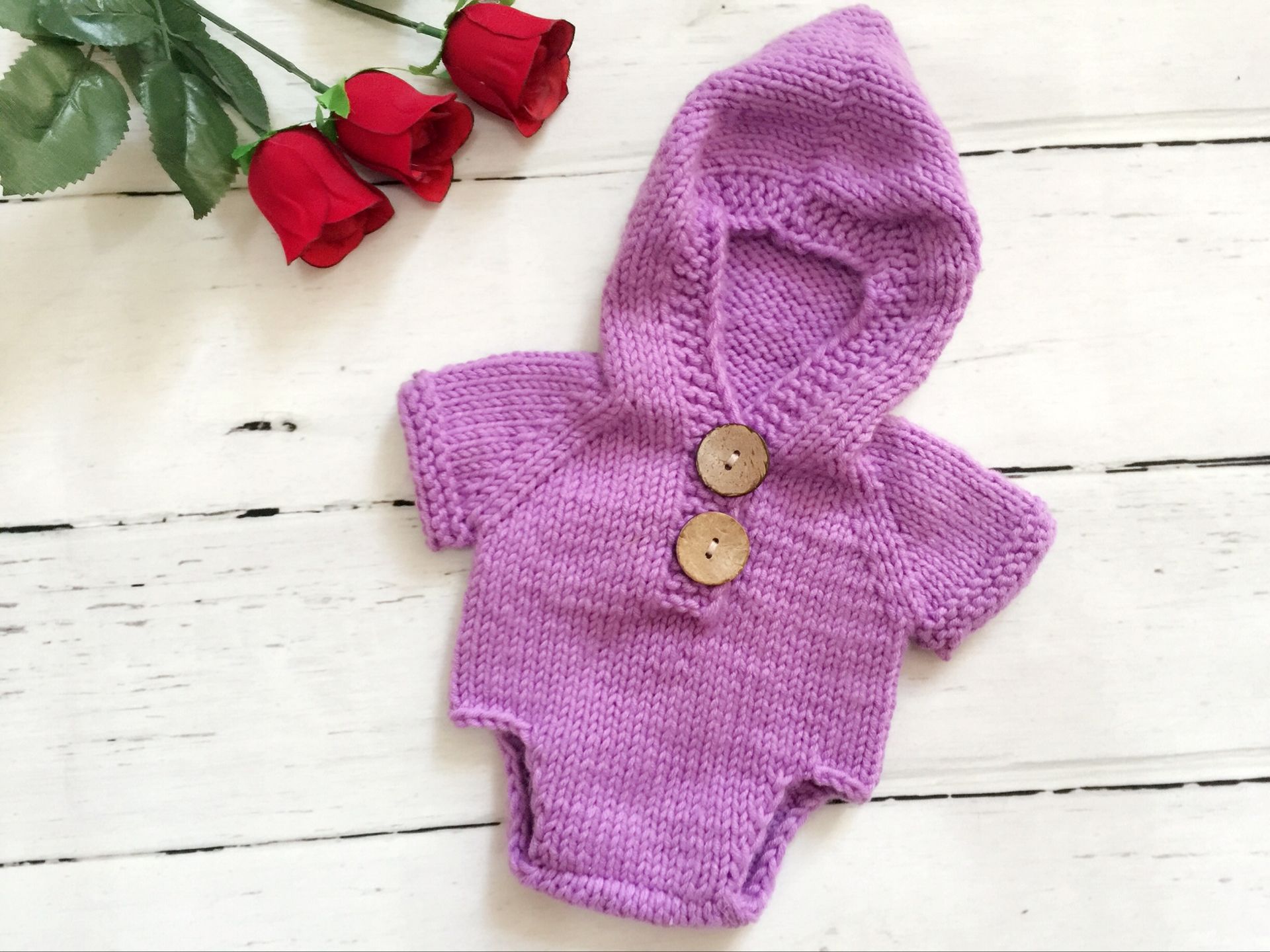 0E99E71D773F28461C2D6844BA0276