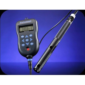 便携式溶解氧测试仪/溶解氧测量计