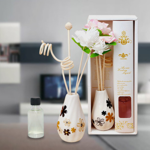 �o����޹���c�մɾ����l���g�͏d������ˮ����Ѭ��