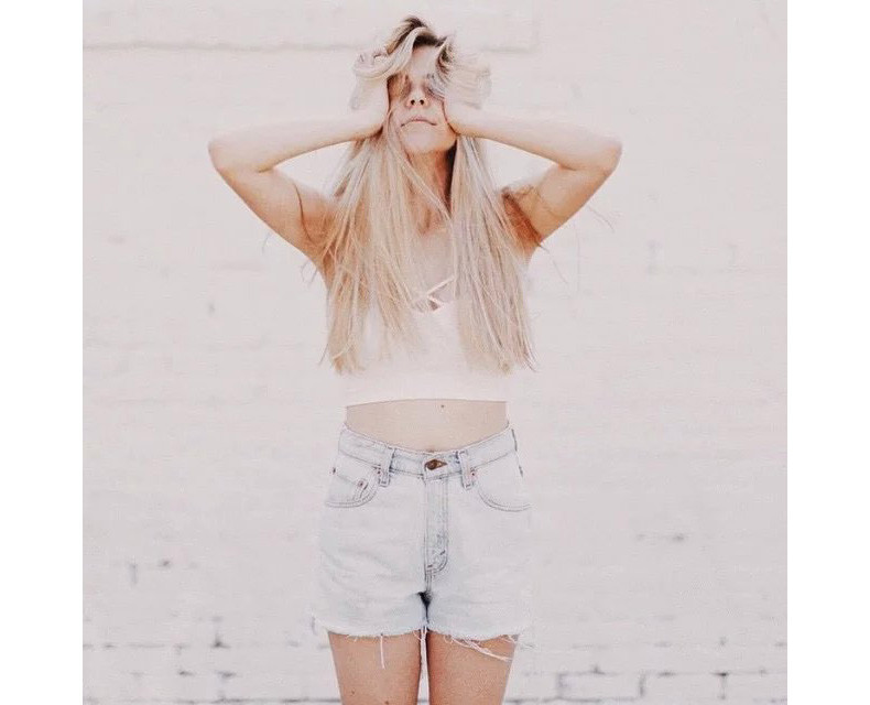 Soutiens-gorge FLEUR en Polyester - Ref 3369592 Image 31