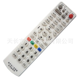 ���l ���J�u�V늾W�j�C픺��b���� ���J�u�����ҕ�о��b����