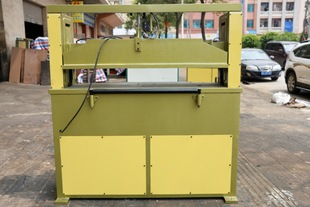 �|ݸ�S�ҹ���25�������͉�ƽ��Ô��C �ô� ���ЙC������ҕ�l