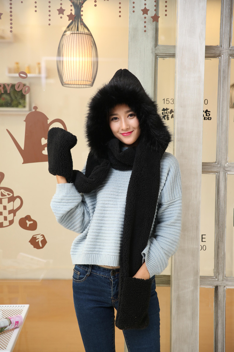 A04A5529