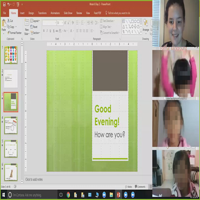 暴风截图2016101127203406