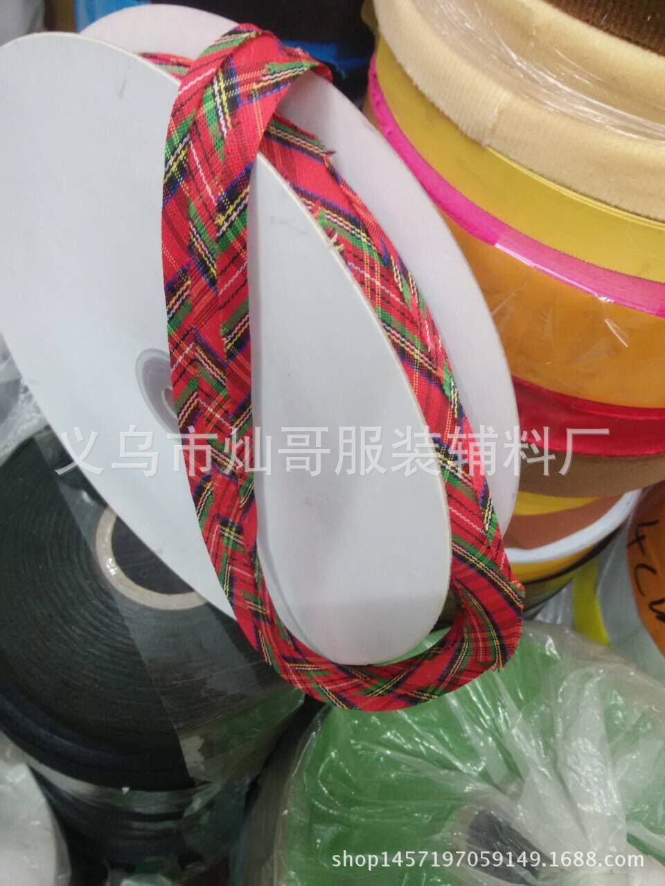 QQ图片20160308154636