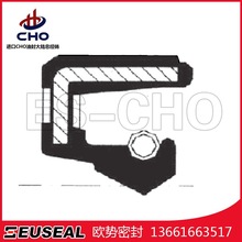 SC 70*110*12 NBR�����z �Ǽ��ͷ� �M�چδ��Ǽ��ͷ�E18