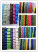 �Ӻ��������ξW�� ͸���ӿ��� �k����Ħ������͸�����ӾW��