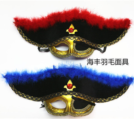 IMG_1547_副本_副本