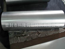 ���S��ֱ���� �����u�����u늘O ���|�����C ֵ����ه��