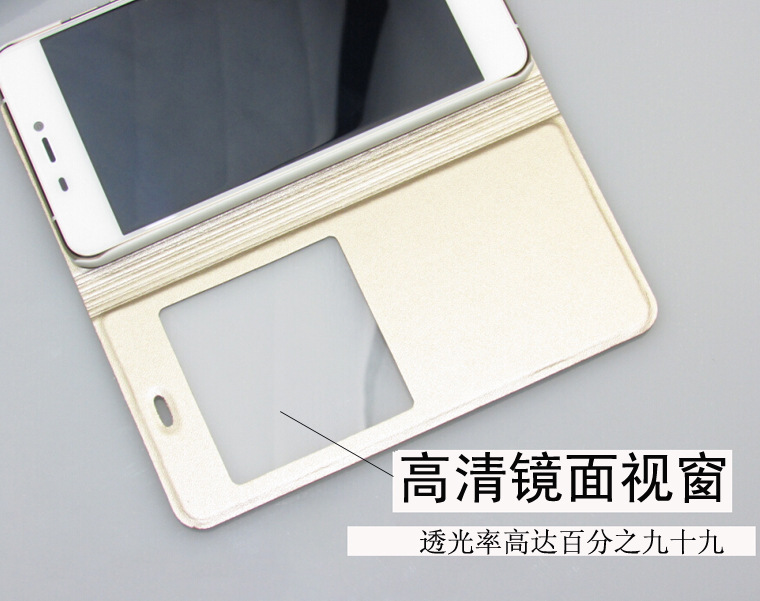 TB2YbwjfVXXXXcaXpXXXXXXXXXX_!!